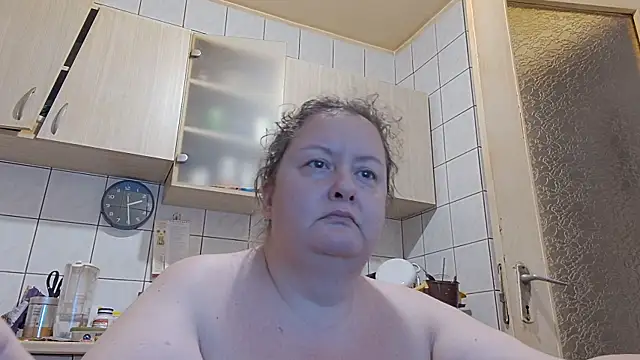 Snapshot of melissaBlessing chatting on 07/11/26, 11:27 melissaBlessing online show from 07/11/26, 11:27