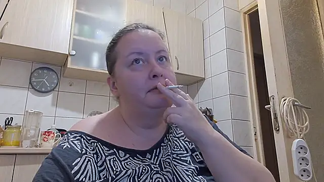 melissaBlessing online show from 01/13/26, 02:37