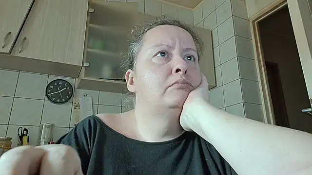 melissaBlessing online show from 12/16/25, 11:36