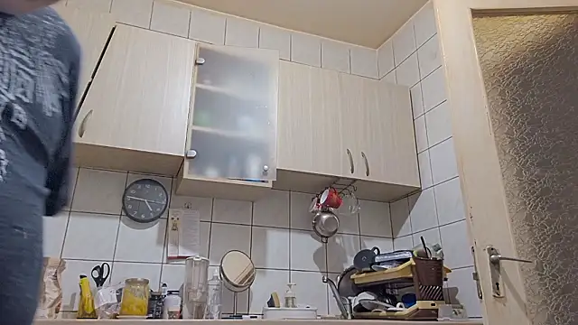 melissaBlessing online show from 03/06/26, 02:39