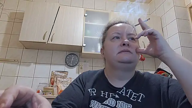 melissaBlessing online show from 04/04/26, 02:40