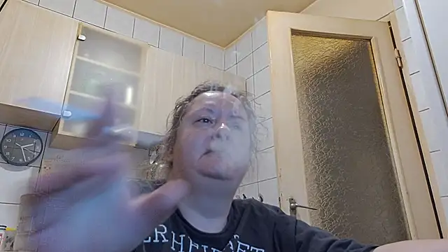 Snapshot of melissaBlessing chatting on 07/09/26, 11:26 melissaBlessing online show from 07/09/26, 11:26