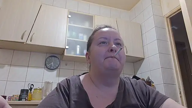 melissaBlessing online show from 01/17/26, 03:32