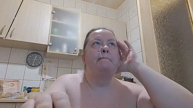 melissaBlessing online show from 03/24/26, 04:01