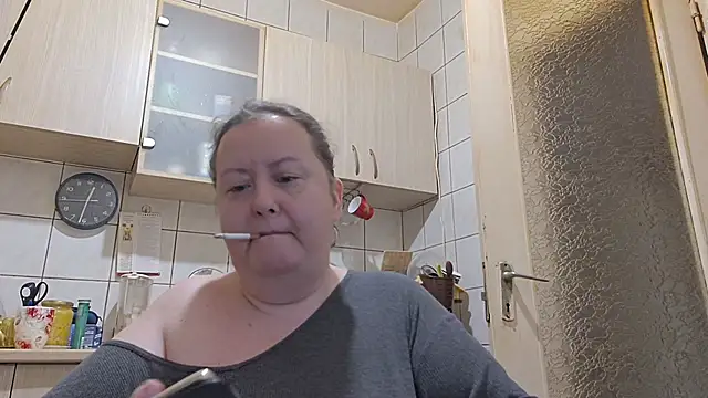 melissaBlessing online show from 03/26/26, 04:00