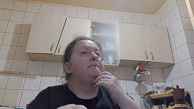 melissaBlessing online show from 02/07/26, 03:14