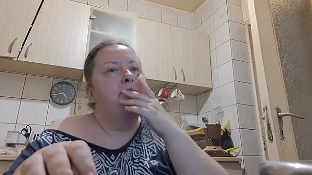 melissaBlessing online show from 05/09/26, 01:42