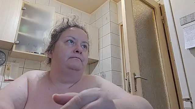 melissaBlessing online show from 05/20/26, 12:29