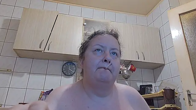 Snapshot of melissaBlessing chatting on 07/05/26, 01:21 melissaBlessing online show from 07/05/26, 01:21