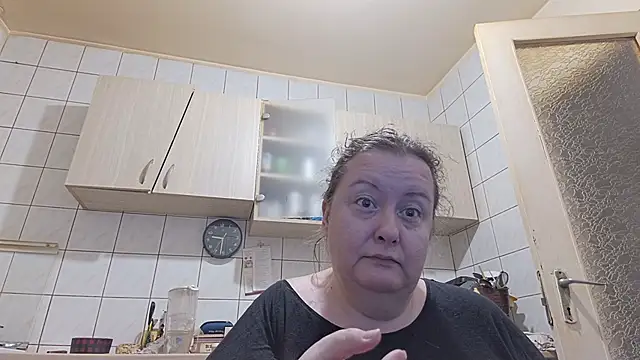 Snapshot of melissaBlessing chatting on 03/04/25, 05:32 melissaBlessing online show from 03/04/25, 05:32