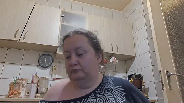 melissaBlessing online show from 04/28/26, 02:27
