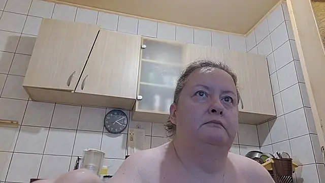 Snapshot of melissaBlessing chatting on 06/22/26, 01:11 melissaBlessing online show from 06/22/26, 01:11