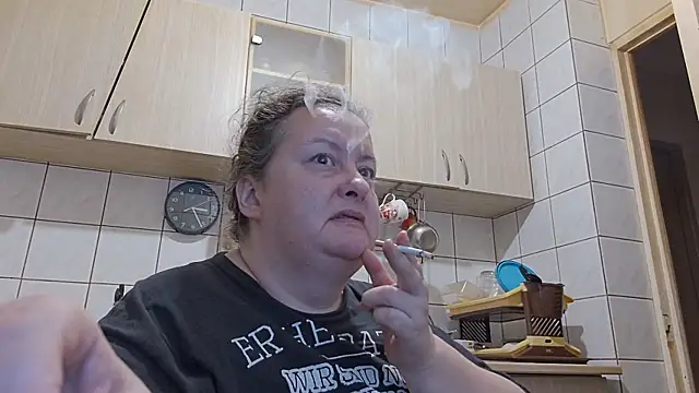 melissaBlessing online show from 06/05/26, 12:26