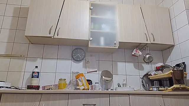 melissaBlessing online show from 12/23/25, 02:33