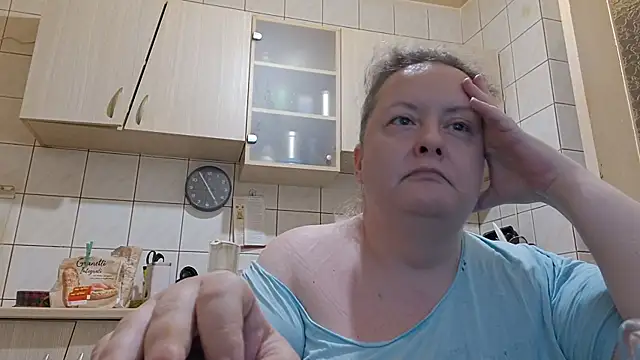 melissaBlessing online show from 04/29/26, 01:54
