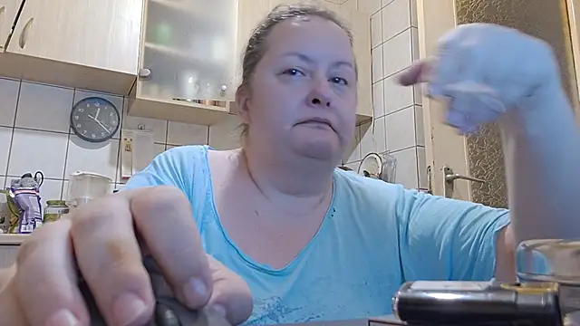 melissaBlessing online show from 05/29/26, 09:21