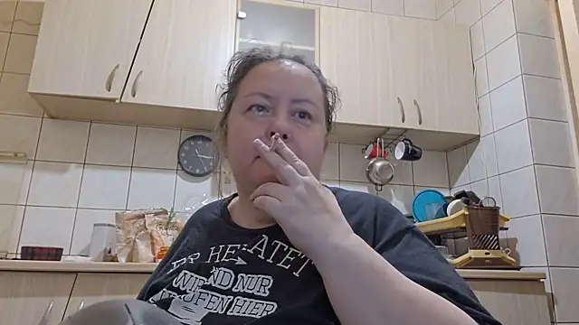 melissaBlessing online show from 04/15/26, 12:16