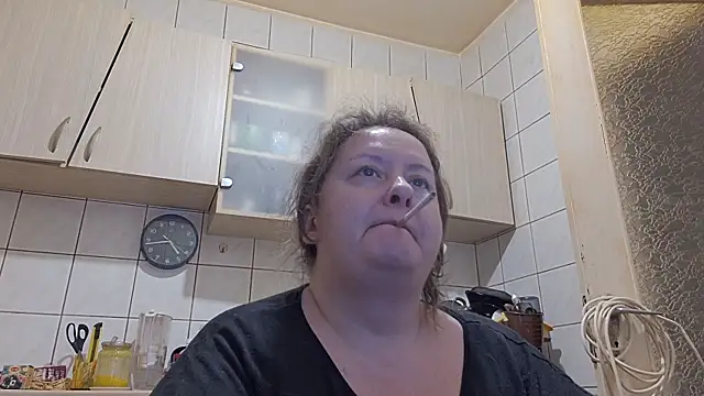 melissaBlessing online show from 01/15/26, 02:37