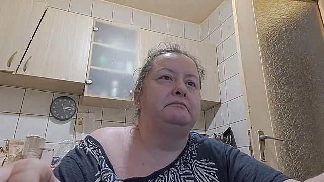 melissaBlessing online show from 04/18/26, 12:13