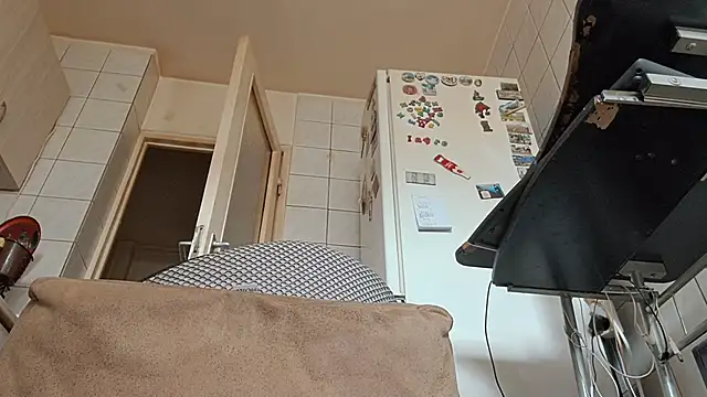 melissaBlessing online show from 03/27/26, 08:26