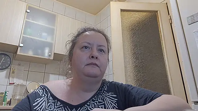 melissaBlessing online show from 03/21/26, 03:08