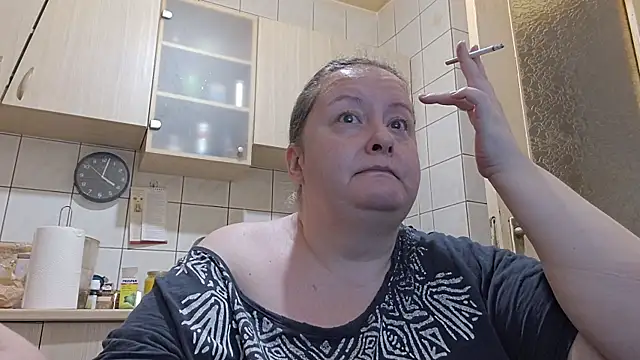 melissaBlessing online show from 04/27/26, 01:03
