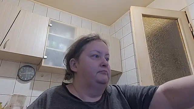 melissaBlessing online show from 01/19/26, 12:36