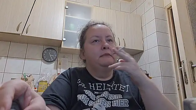 melissaBlessing online show from 04/13/26, 12:25