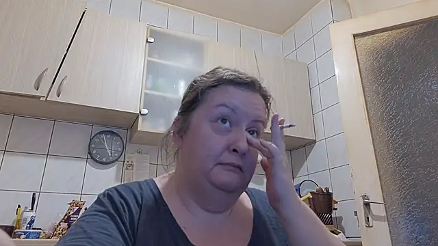 Snapshot of melissaBlessing chatting on 09/23/25, 01:56 melissaBlessing online show from 09/23/25, 01:56