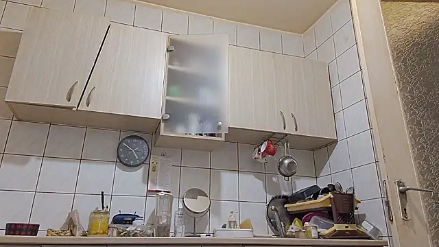 melissaBlessing online show from 02/26/26, 02:44