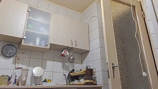 melissaBlessing online show from 03/16/26, 01:24