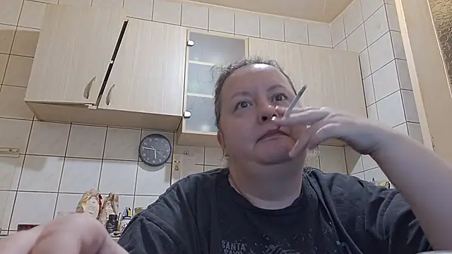 melissaBlessing online show from 03/01/26, 03:39