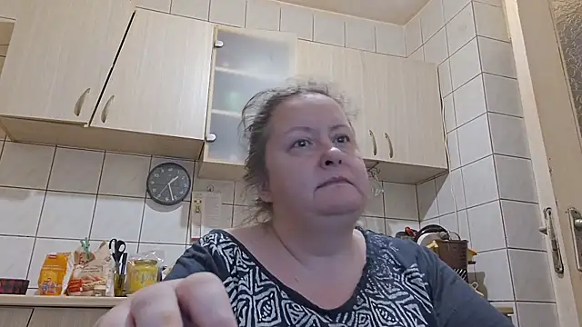 melissaBlessing online show from 04/10/26, 10:28