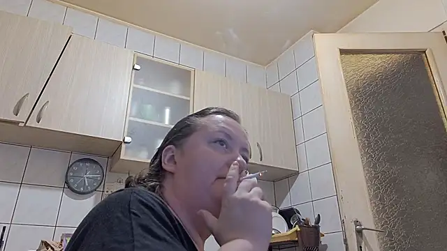 Snapshot of melissaBlessing chatting on 10/08/25, 02:13 melissaBlessing online show from 10/08/25, 02:13