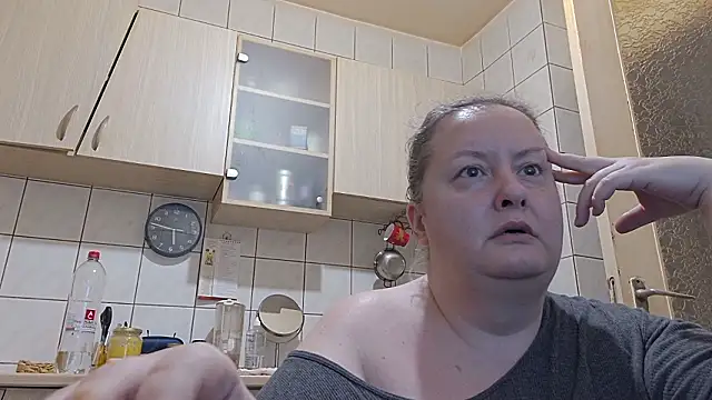 melissaBlessing online show from 02/27/26, 03:40