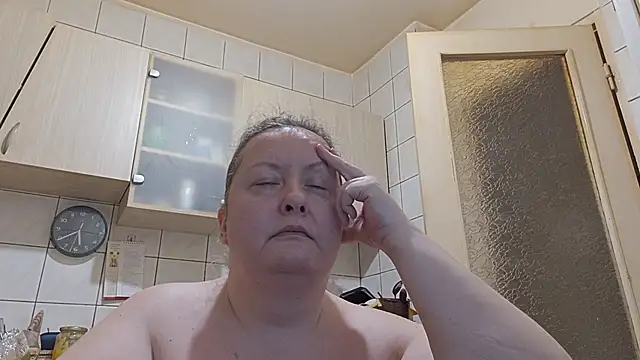 melissaBlessing online show from 03/10/26, 03:32