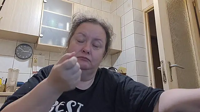 melissaBlessing online show from 05/04/26, 11:51