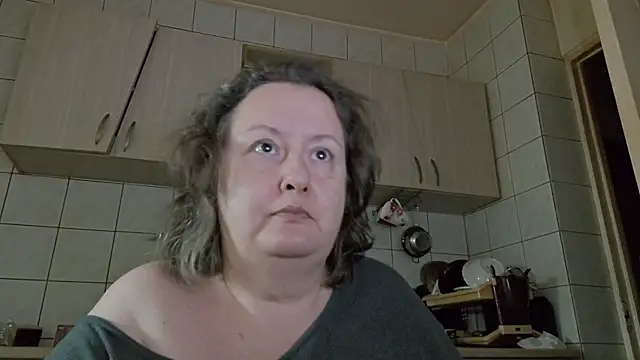 melissaBlessing online show from 12/14/25, 11:27