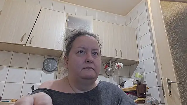 melissaBlessing online show from 02/28/26, 03:39