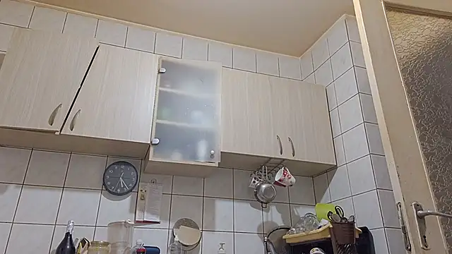 melissaBlessing online show from 02/10/26, 03:16