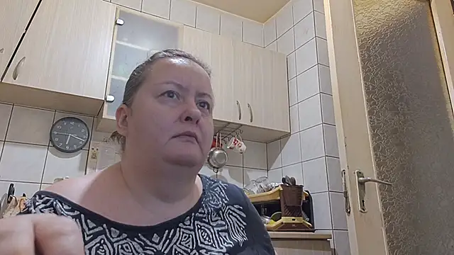 melissaBlessing online show from 02/08/26, 04:10