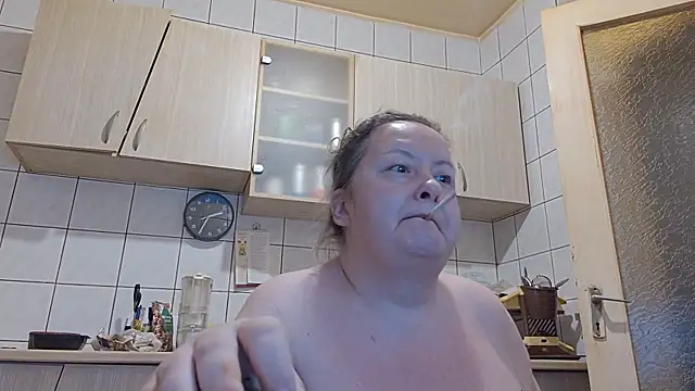 Snapshot of melissaBlessing chatting on 07/19/26, 11:34 melissaBlessing online show from 07/19/26, 11:34