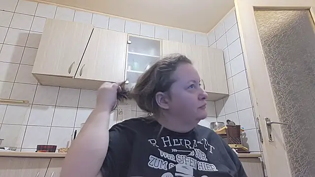 Snapshot of melissaBlessing chatting on 03/19/25, 05:08 melissaBlessing online show from 03/19/25, 05:08