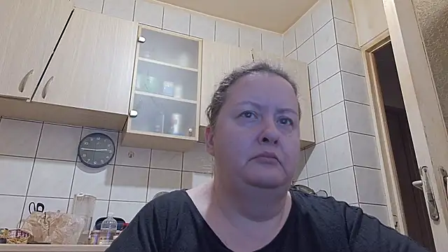 melissaBlessing online show from 01/11/26, 12:39