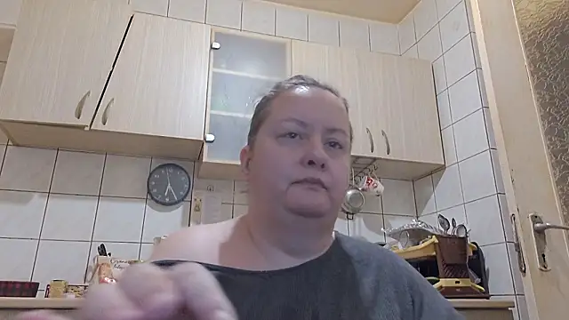 melissaBlessing online show from 02/06/26, 04:19