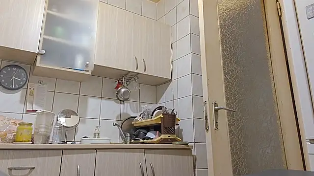 melissaBlessing online show from 04/10/26, 12:28