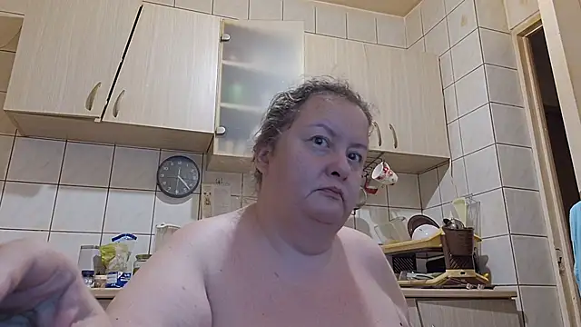 melissaBlessing online show from 05/29/26, 01:22