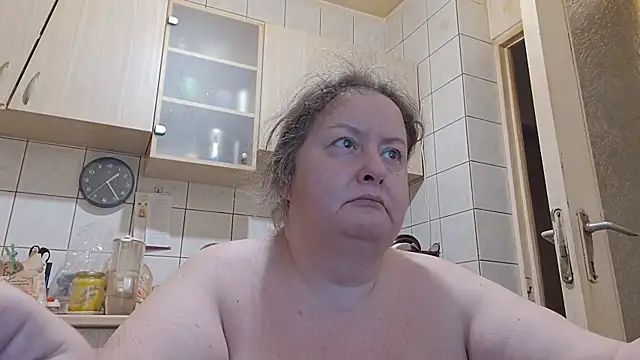 melissaBlessing online show from 04/11/26, 10:24