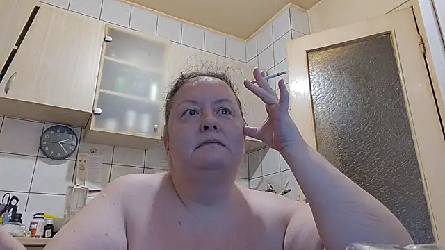 Snapshot of melissaBlessing chatting on 07/05/26, 11:22 melissaBlessing online show from 07/05/26, 11:22