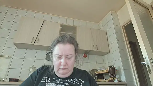 Snapshot of melissaBlessing chatting on 03/21/25, 07:00 melissaBlessing online show from 03/21/25, 07:00